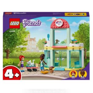 41695 LEGO Friends Dierenkliniek1.jpg