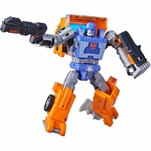 Transformers Generations Huffer Figuur1