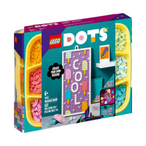 41951 LEGO Dots Notitiebord