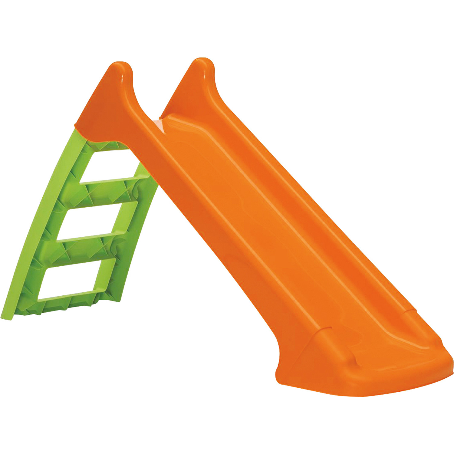 Paradiso Toys First Slide Glijbaan