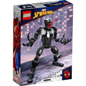 76230 LEGO Marvel Venom