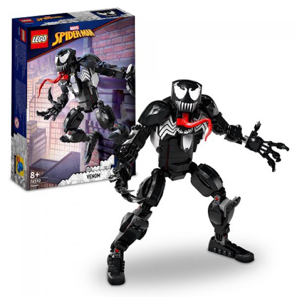 76230 LEGO Marvel Venom1