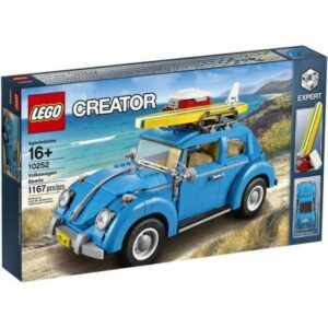 10225 LEGO Creator Expert Volkswagen Kever