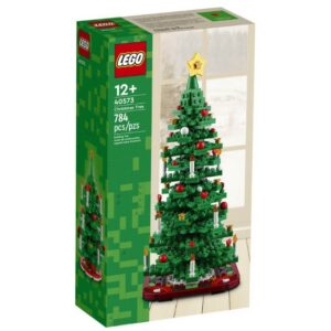 40573 LEGO Christmas Kerstboom