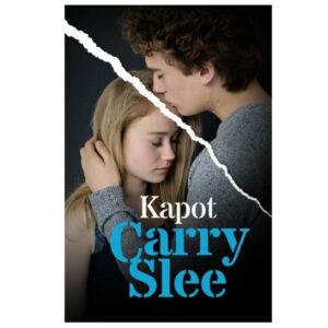 Carry Slee Kapot