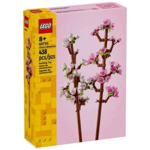 40725 LEGO Kersenbloesem