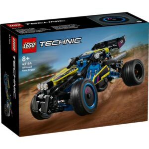 42164 LEGO Technic Off-Road Racebuggy