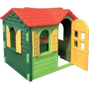 Little Tikes Country Cottage Speelhuis
