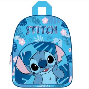 Disney Stitch Rugtas