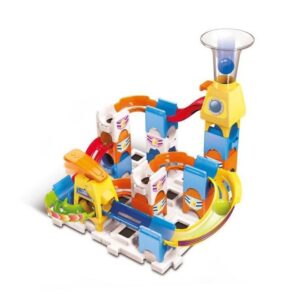 VTech Marble Rush Discovery